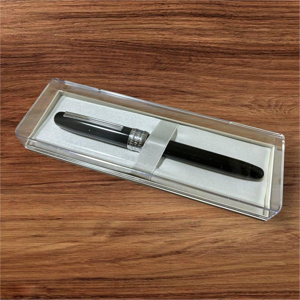 筆記具 PLATINUM  JAPAN 1919 Amazon | PLATINUM JAPAN 1919 万年筆 | 万年筆 | 文房具